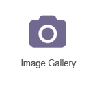 Image Gallery