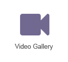 Video Gallery